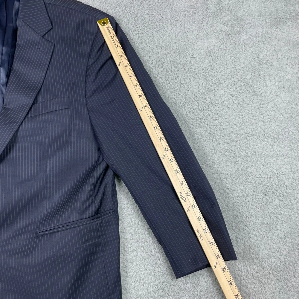 Ralph Lauren ralph lauren